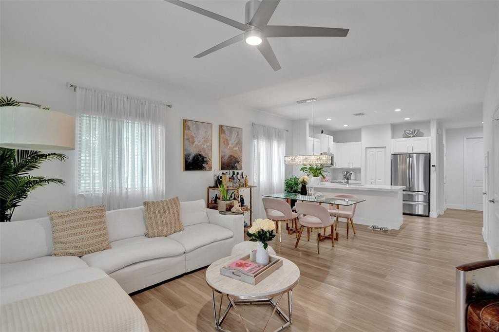 4234 N Dixie Hwy #125 - Photo 7 of 42