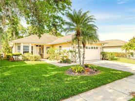 335 Hawthorne Ln - Photo 1 of 1