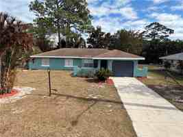 featured image of 2450 8th Ave Sw