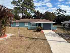 2450 8th Ave Sw - Photo 1 of 1