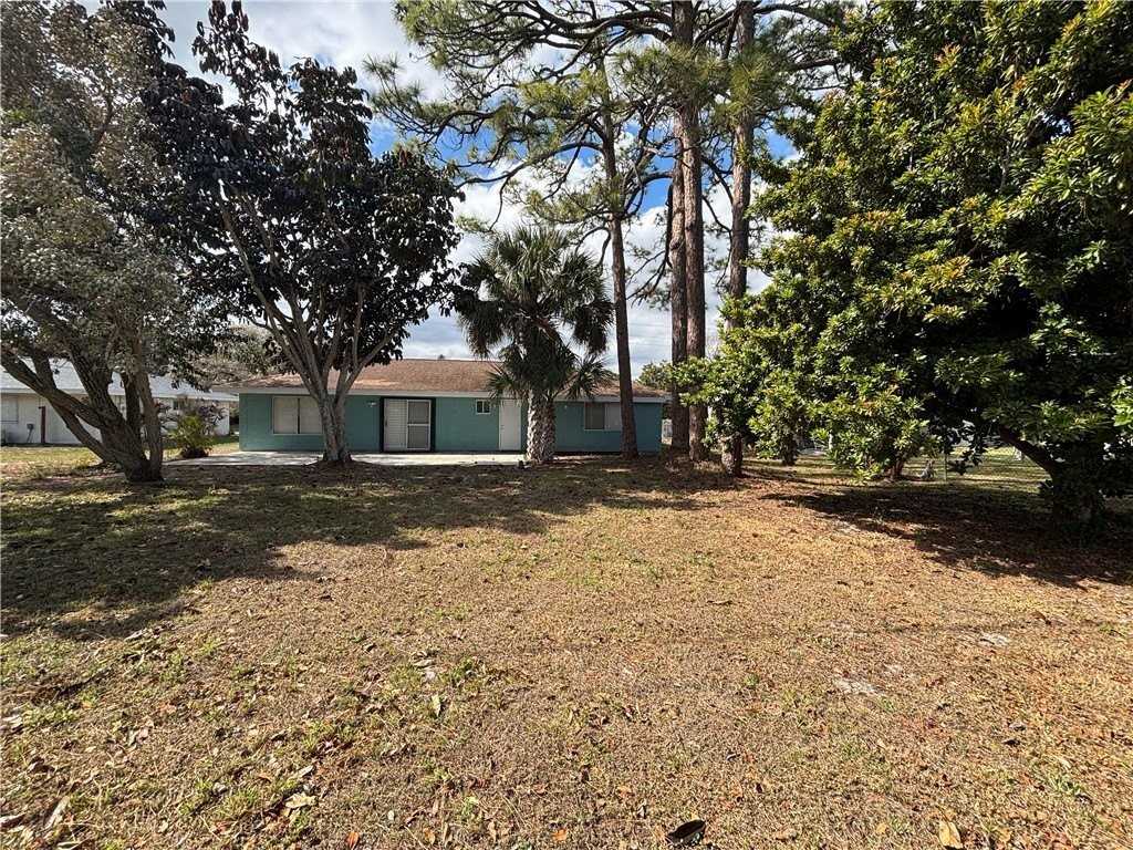 2450 8th Ave Sw - Photo 6 of 24