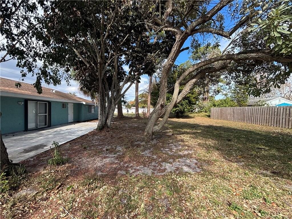 2450 8th Ave Sw - Photo 7 of 24