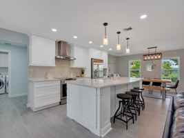 featured image of 606 Conn Way