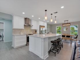 606 Conn Way - Photo 1 of 1