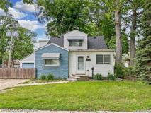 32380 Maplewood St - Photo 1 of 1