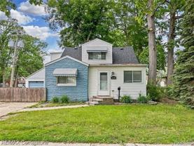 32380 Maplewood St - Photo 1 of 1