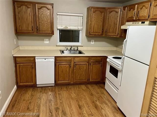 32380 Maplewood St - Photo 3 of 12