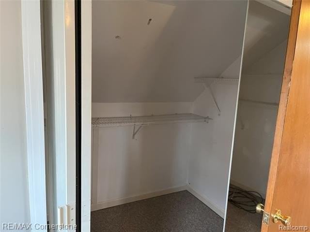 32380 Maplewood St - Photo 6 of 12