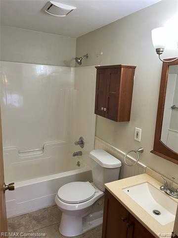 32380 Maplewood St - Photo 7 of 12