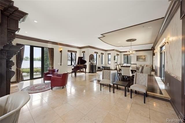 42183 Kouza Ct - Photo 6 of 36