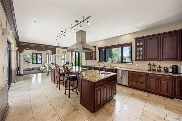 42183 Kouza Ct - Photo 7 of 36