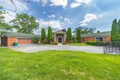 42195 Kouza Ct - Photo 1 of 1