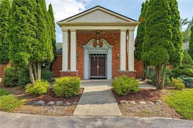 42195 Kouza Ct - Photo 3 of 23