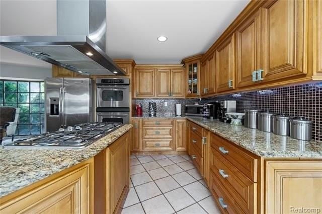 42195 Kouza Ct - Photo 7 of 23