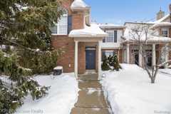 3480 Tremonte Cir N - Photo 1 of 1