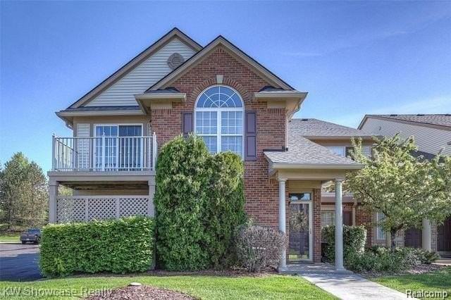 3480 Tremonte Cir N - Photo 2 of 27