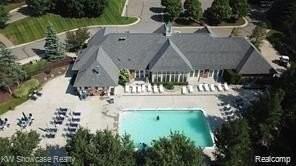 3480 Tremonte Cir N - Photo 3 of 27