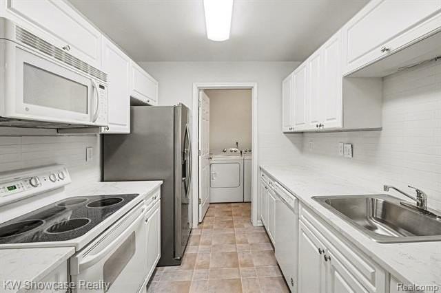 3480 Tremonte Cir N - Photo 6 of 27