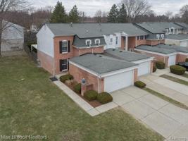 featured image of 81 Stratford Ln