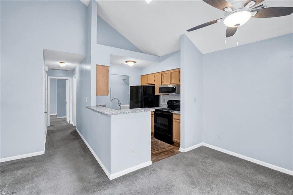 17 Tamarisk Quay #I - Photo 6 of 31