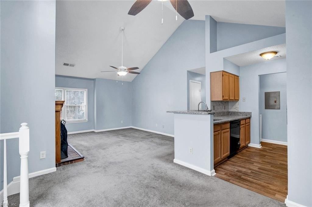 17 Tamarisk Quay #I - Photo 7 of 31