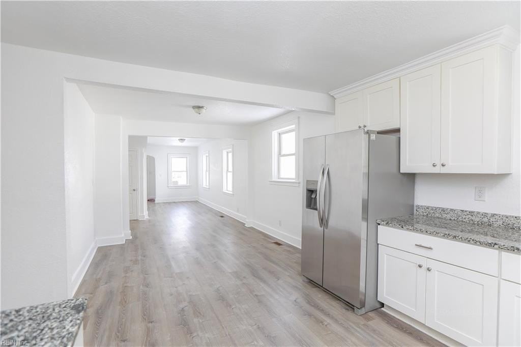 1609 Richmond Ave - Photo 7 of 35