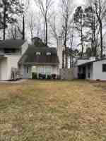 featured image of 924 Birchwood Ct