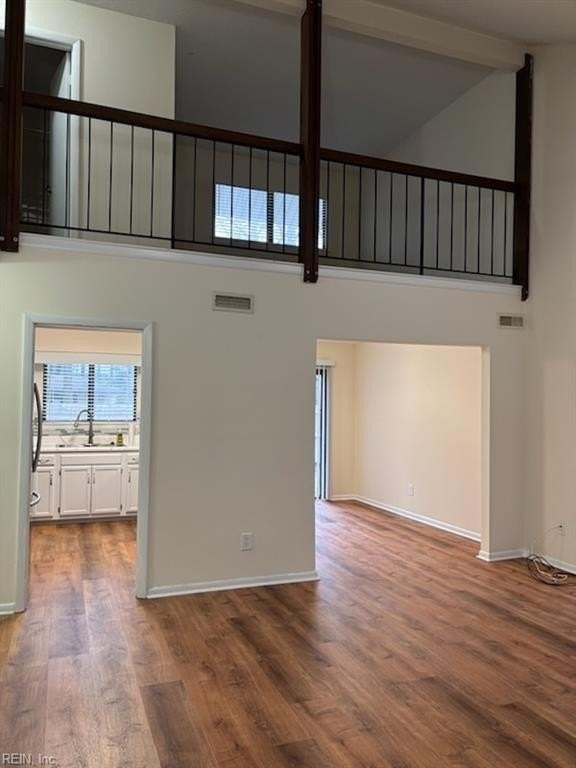 924 Birchwood Ct - Photo 2 of 37