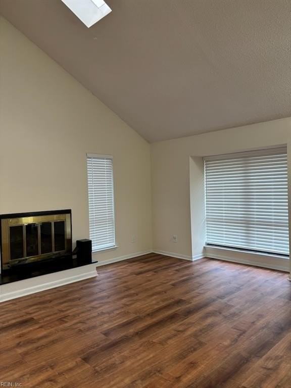 924 Birchwood Ct - Photo 6 of 37