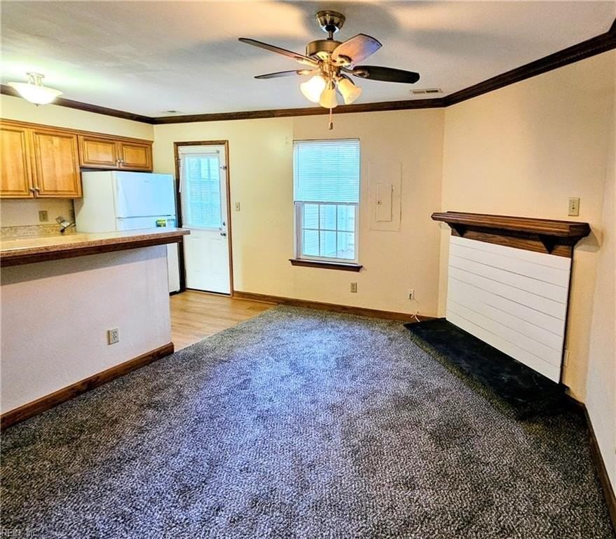 3350 Bangor Cres - Photo 5 of 24