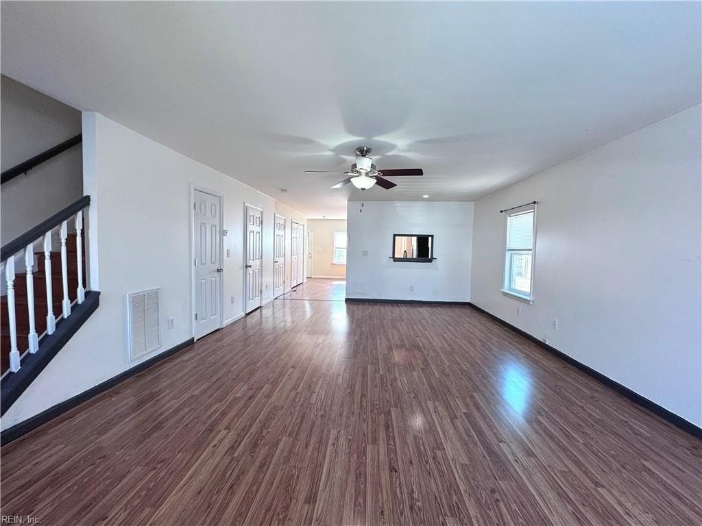 2631 Kimball Ter - Photo 2 of 20