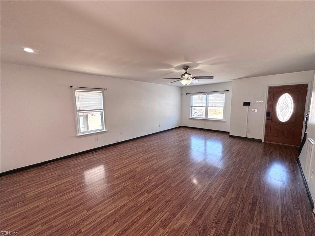 2631 Kimball Ter - Photo 4 of 20