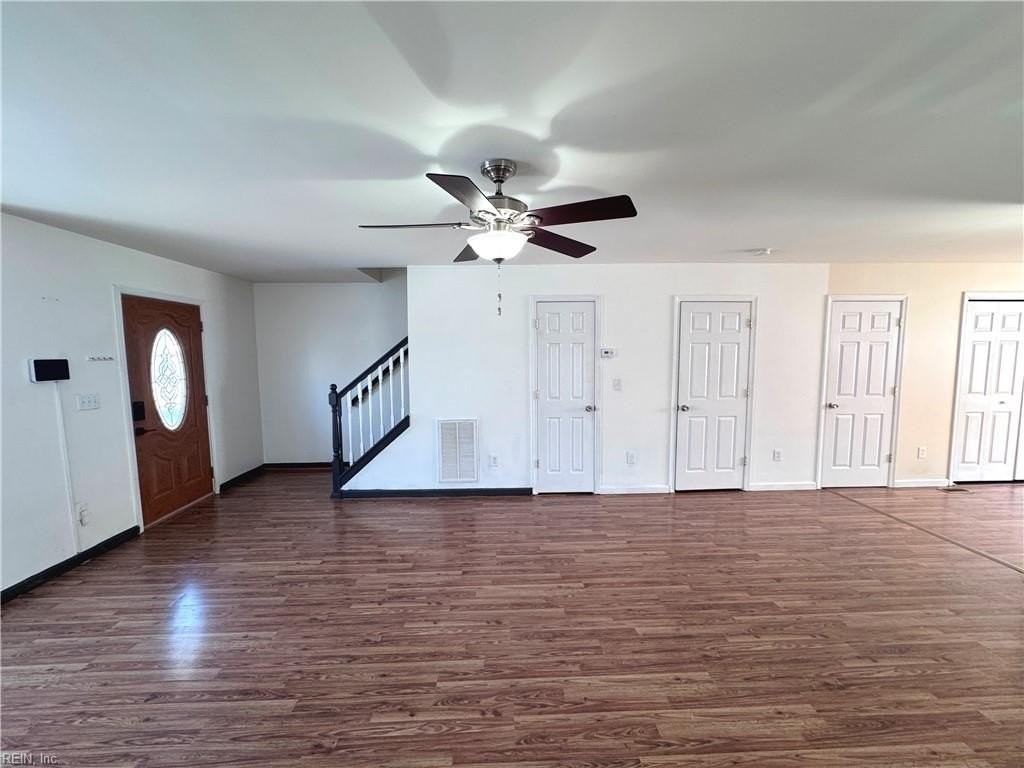 2631 Kimball Ter - Photo 5 of 20