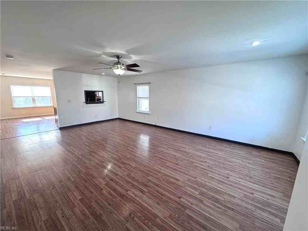 2631 Kimball Ter - Photo 6 of 20