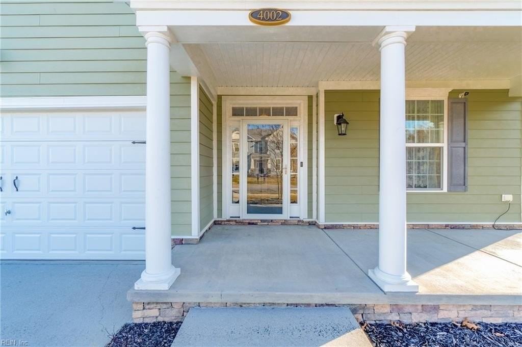 4002 Ravine Gap Dr - Photo 3 of 50