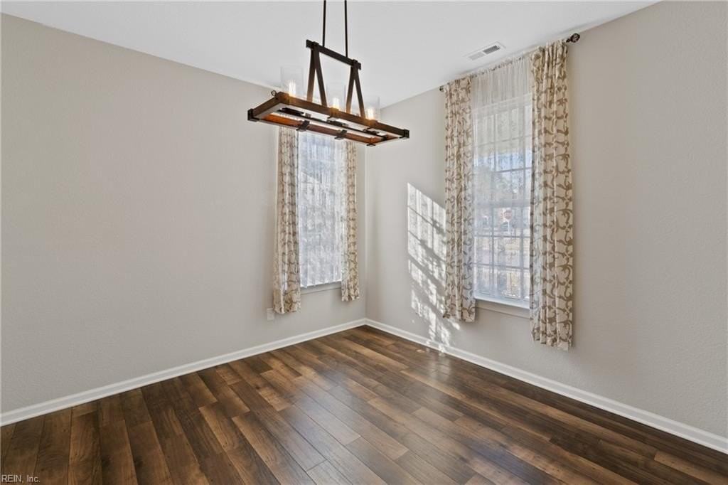 4002 Ravine Gap Dr - Photo 4 of 50