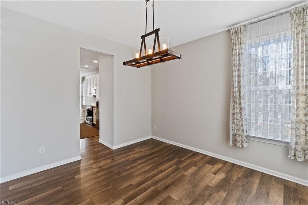 4002 Ravine Gap Dr - Photo 5 of 50