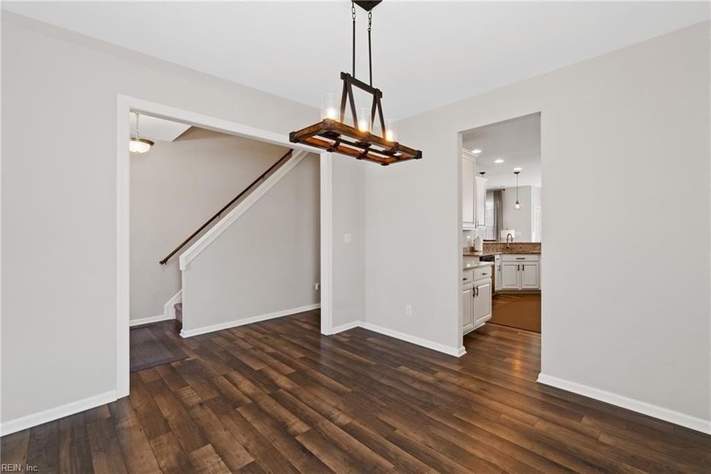 4002 Ravine Gap Dr - Photo 6 of 50