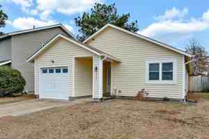 featured image of 1400 Riverside Dr