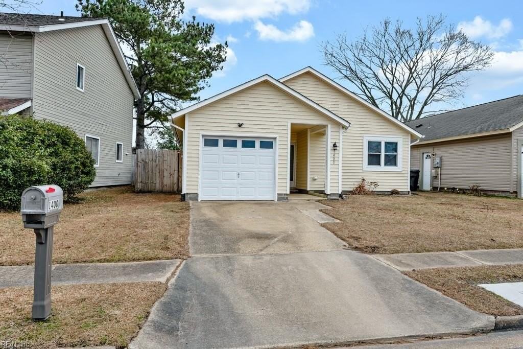 1400 Riverside Dr - Photo 3 of 35