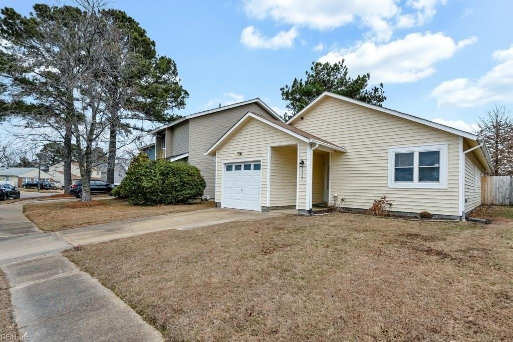 1400 Riverside Dr - Photo 4 of 35