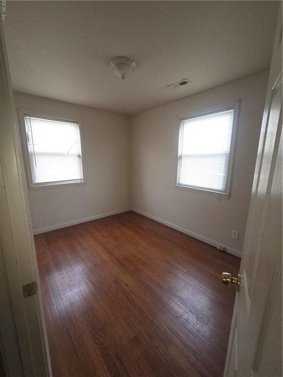 7128 Gregory Dr - Photo 2 of 7