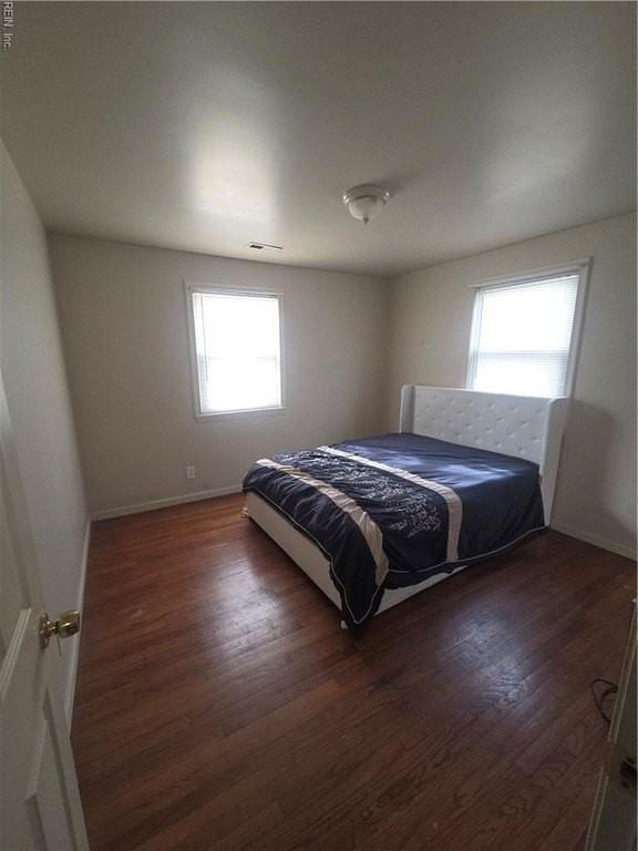 7128 Gregory Dr - Photo 3 of 7