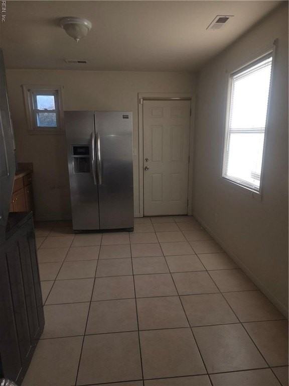 7128 Gregory Dr - Photo 4 of 7