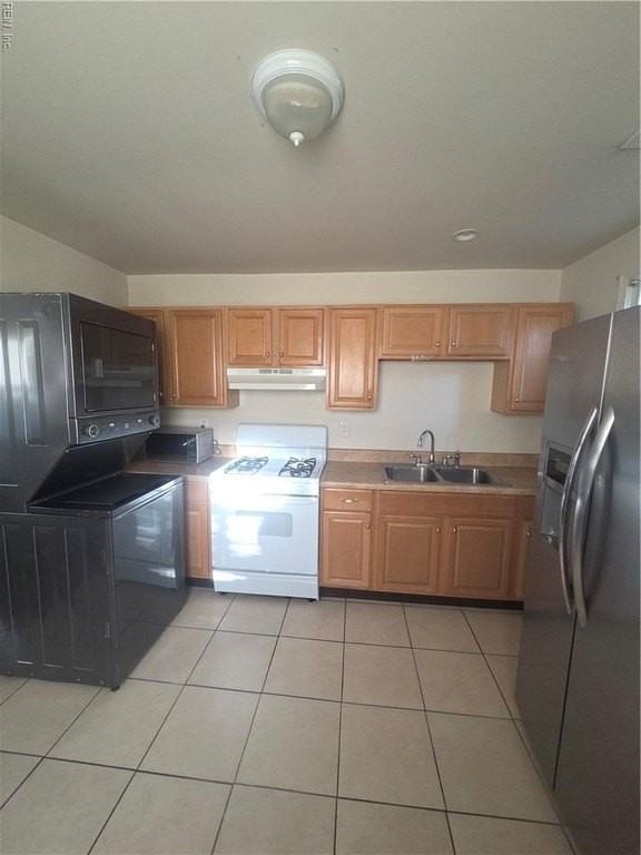 7128 Gregory Dr - Photo 5 of 7