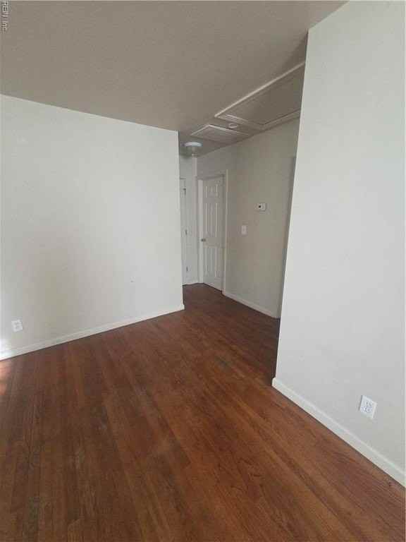 7128 Gregory Dr - Photo 6 of 7