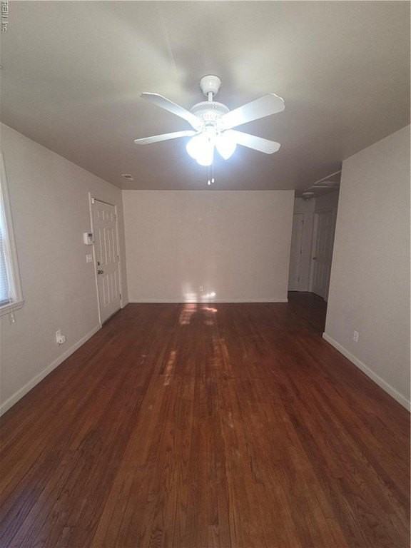 7128 Gregory Dr - Photo 7 of 7