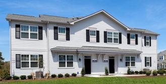 4040 Trenwith Ln - Photo 1 of 1