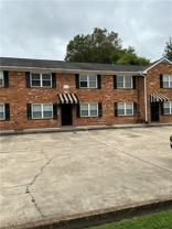 2905 Llewellyn Ave #5 - Photo 1 of 1