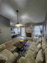 601 Bridgewater Arch - Photo 1 of 1